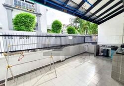 Elite Residences (D15), Terrace #559145581